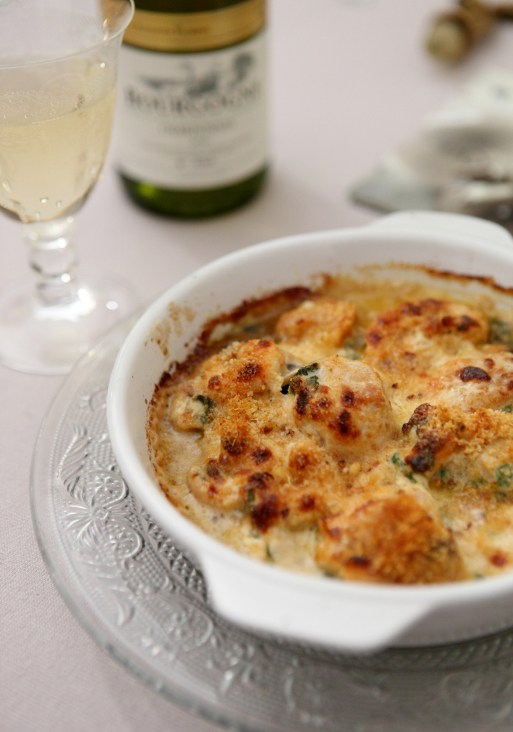restaurant de fait maison près de Châteauroux 36