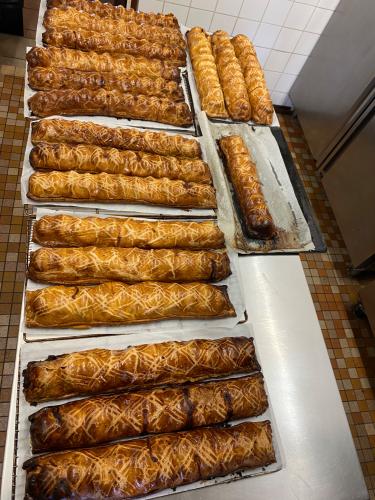 Plats à emporter traiteur